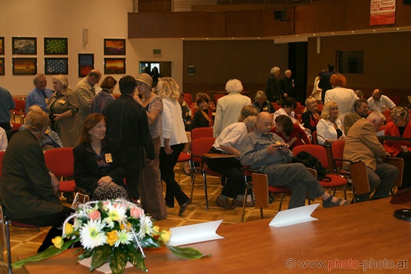 Konferencja Biura Organizacyjnego Forum (20060905 0109)